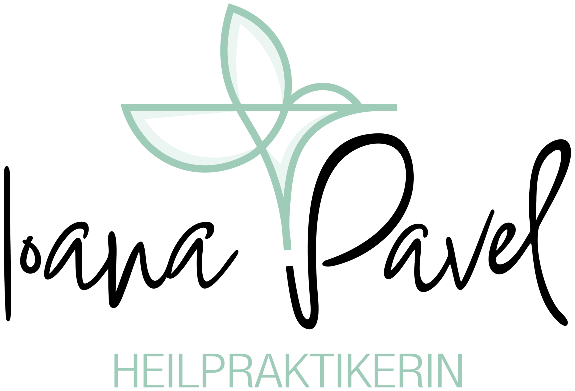 Ioana Pavel Heilpraktikerin Gießen